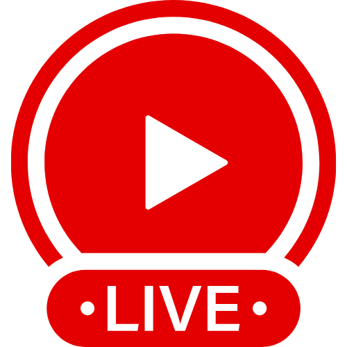 Nude Webcam Public | Live Webcam Shows & Interactive Adult Entertainment
